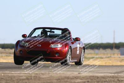 media/Jul-05-2025-Slip Angle (Sat) [[38c1ba8e88]]/Green/Session 1 (Sweeper)/